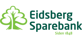 Eidsberg Sparebank