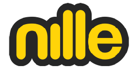 Logo Nille